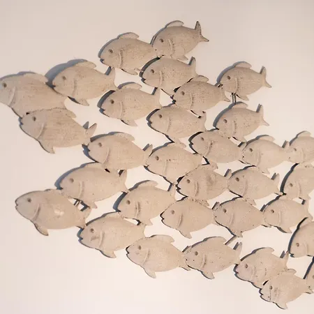 Strandappartements Am Leuchtturmweg Meereskoje *