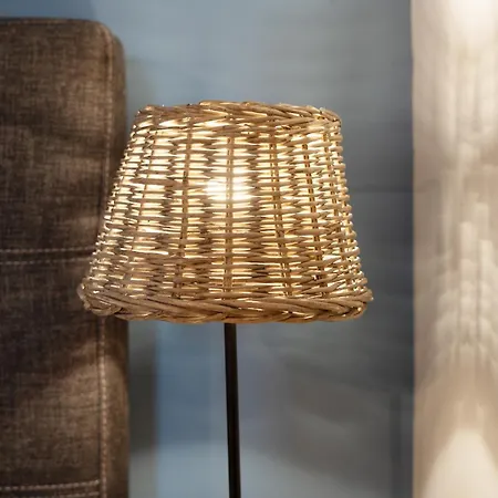 Strandappartements Am Leuchtturmweg Meereskoje Apartament *