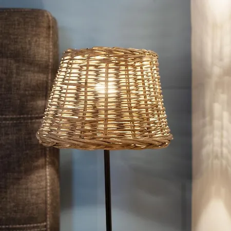 Strandappartements Am Leuchtturmweg Meereskoje * Kellenhusen